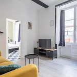 Les Aiguilles Dorées #Hypercentre#Comfort