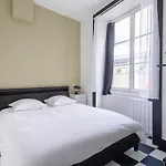 Les Aiguilles Dorees #hypercentre#comfort Clermont-Ferrand